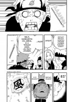 /album/naruto-manga-shippuden/naruto-manga-7-jpg1/